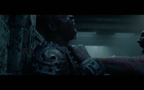 Guardians of the Galaxy - 2391