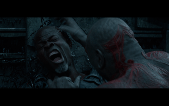 Guardians of the Galaxy - 2392