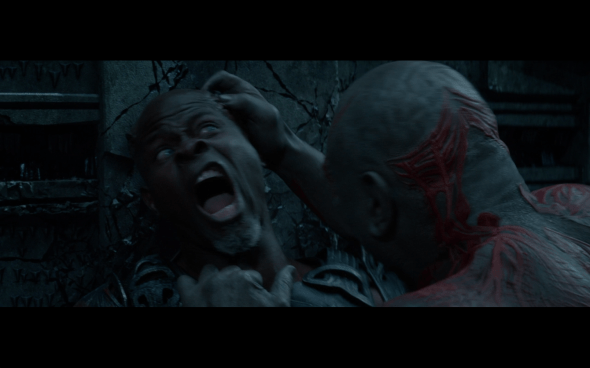 Guardians of the Galaxy - 2393