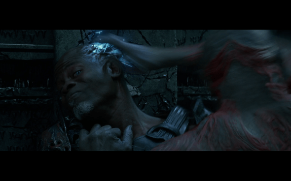 Guardians of the Galaxy - 2396