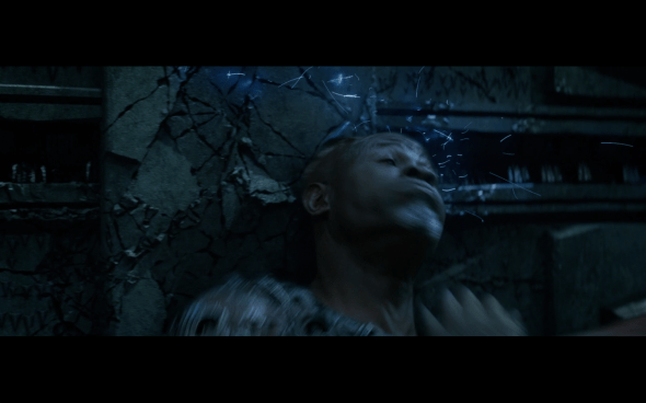 Guardians of the Galaxy - 2398