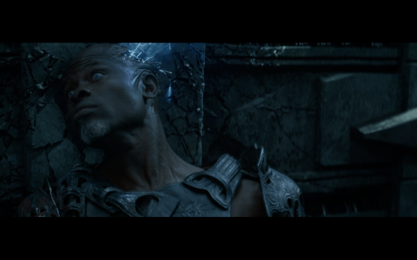 Guardians of the Galaxy - 2400