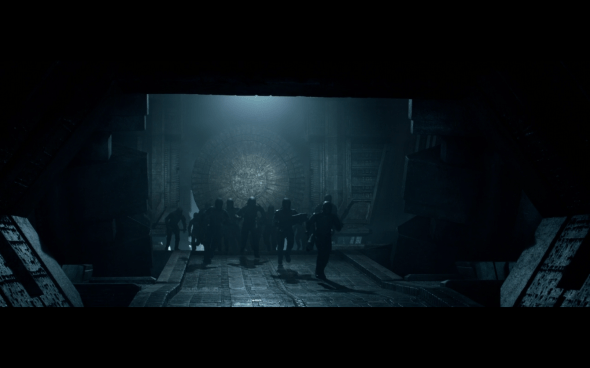 Guardians of the Galaxy - 2404