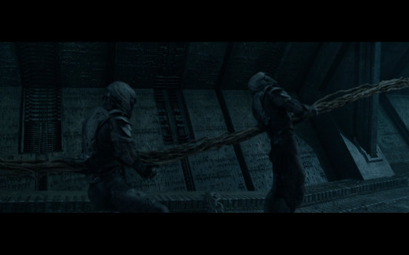 Guardians of the Galaxy - 2408