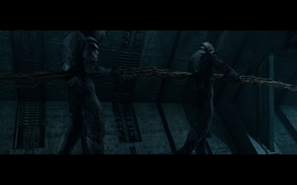 Guardians of the Galaxy - 2409