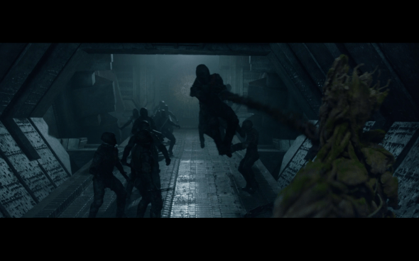 Guardians of the Galaxy - 2410