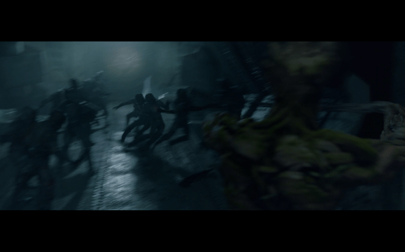 Guardians of the Galaxy - 2413