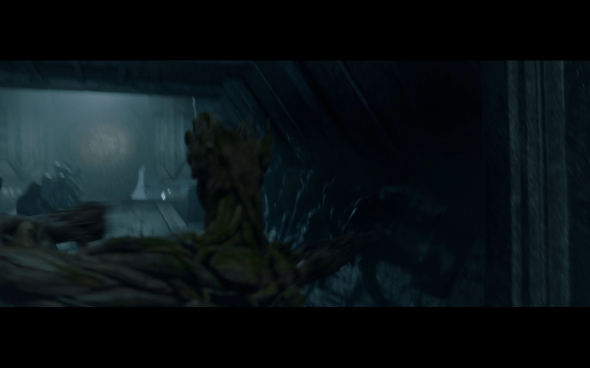 Guardians of the Galaxy - 2414