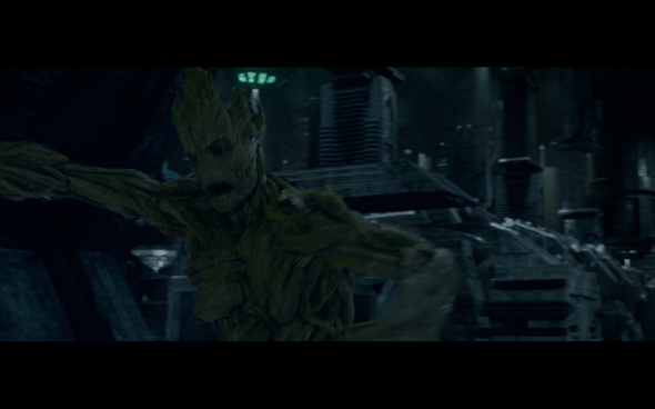 Guardians of the Galaxy - 2417