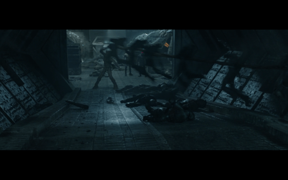 Guardians of the Galaxy - 2419