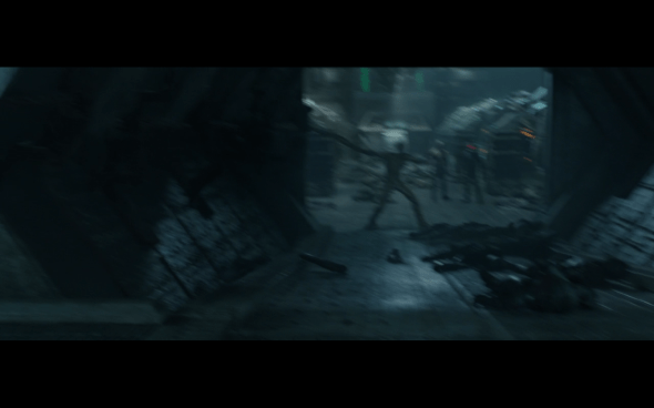 Guardians of the Galaxy - 2422