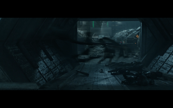 Guardians of the Galaxy - 2423