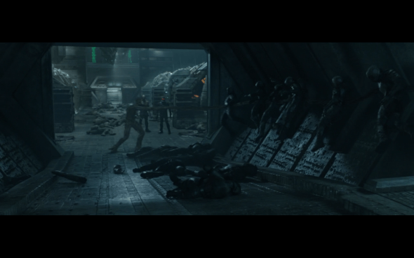 Guardians of the Galaxy - 2424