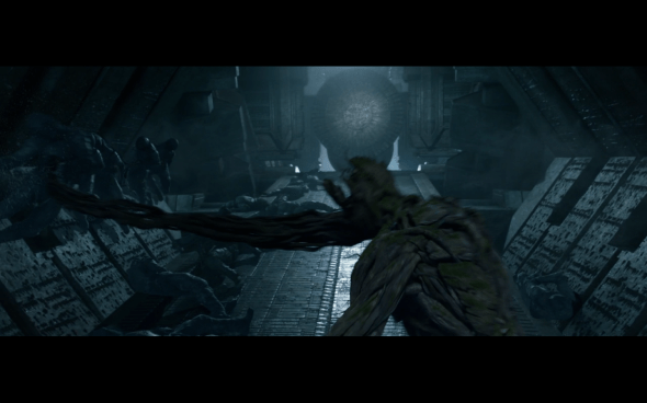 Guardians of the Galaxy - 2429