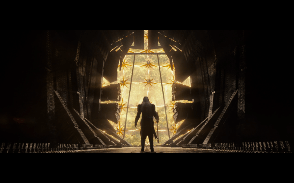 Guardians of the Galaxy - 2434