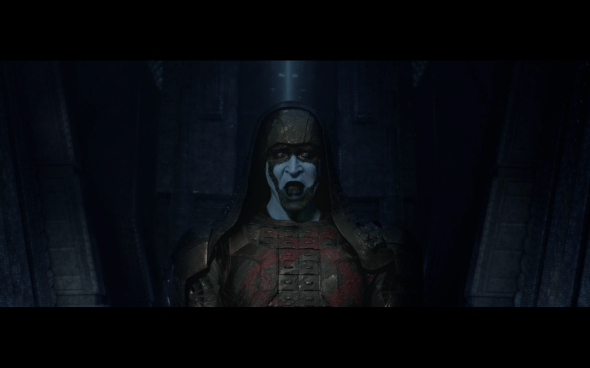 Guardians of the Galaxy - 2435