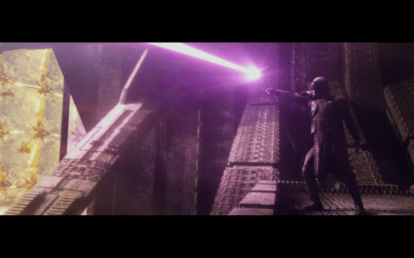 Guardians of the Galaxy - 2438