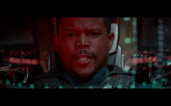 Guardians of the Galaxy - 2442