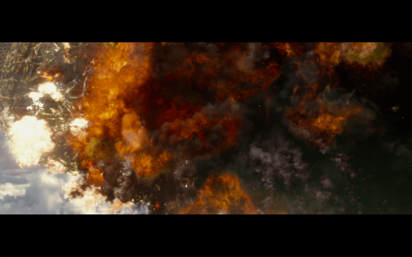 Guardians of the Galaxy - 2471