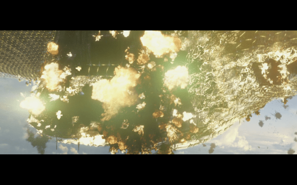 Guardians of the Galaxy - 2473