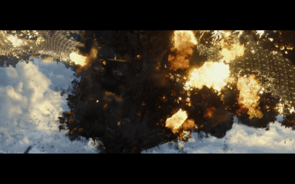 Guardians of the Galaxy - 2475