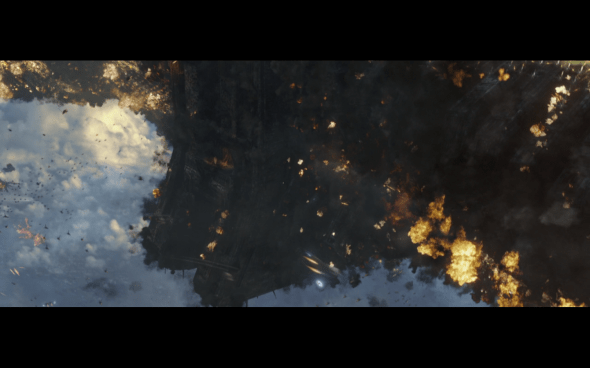 Guardians of the Galaxy - 2476