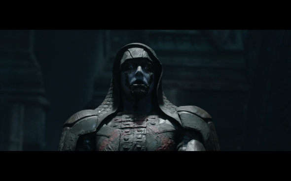 Guardians of the Galaxy - 2479