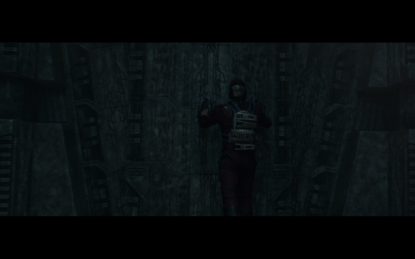 Guardians of the Galaxy - 2484