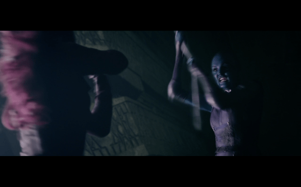 Guardians of the Galaxy - 2487