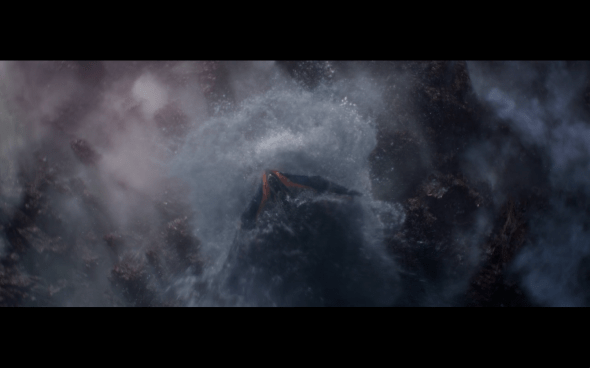 Guardians of the Galaxy - 249