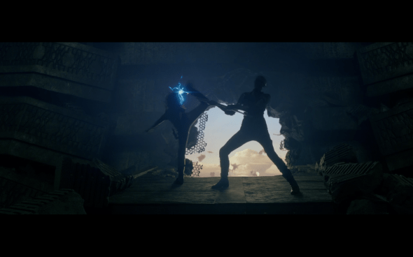 Guardians of the Galaxy - 2490