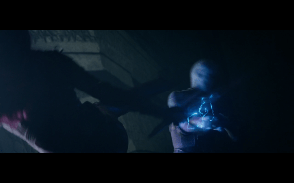 Guardians of the Galaxy - 2491