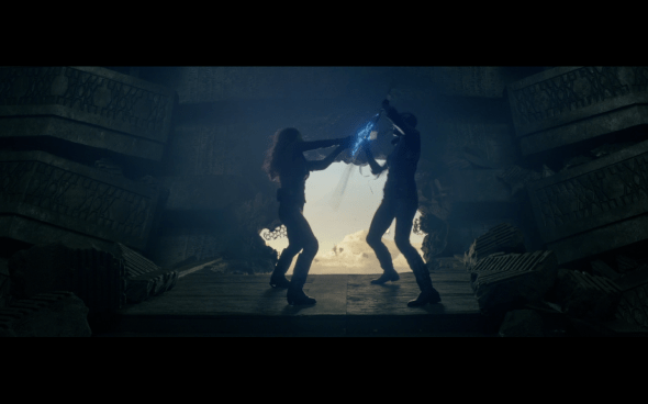 Guardians of the Galaxy - 2495