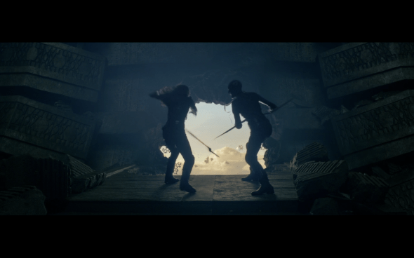 Guardians of the Galaxy - 2496