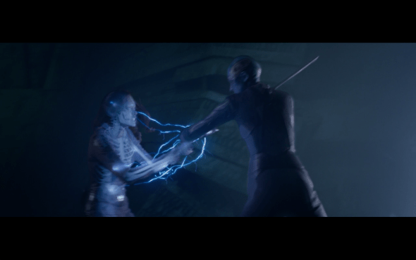 Guardians of the Galaxy - 2499