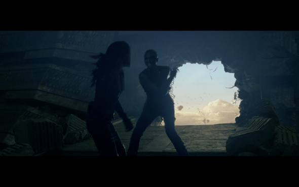 Guardians of the Galaxy - 2506