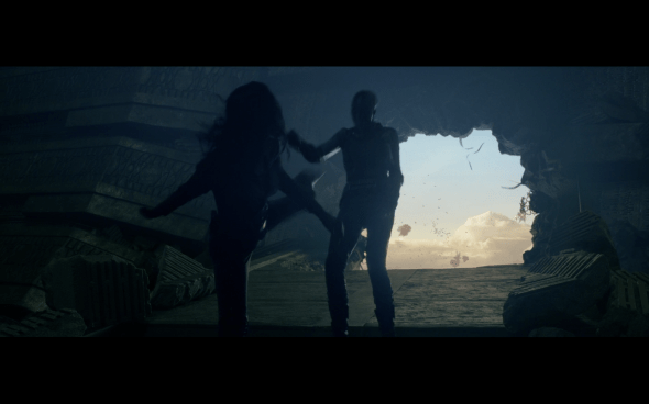 Guardians of the Galaxy - 2507