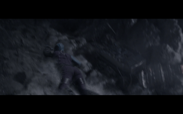 Guardians of the Galaxy - 2510