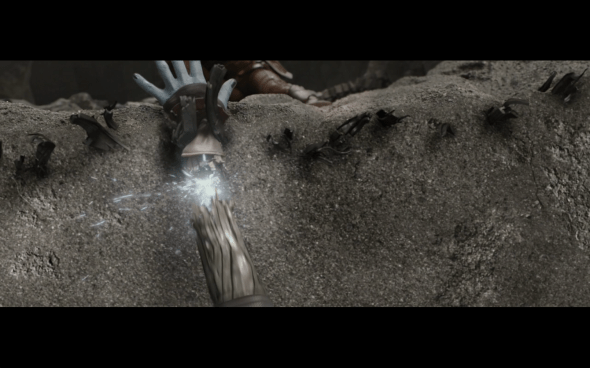 Guardians of the Galaxy - 2523