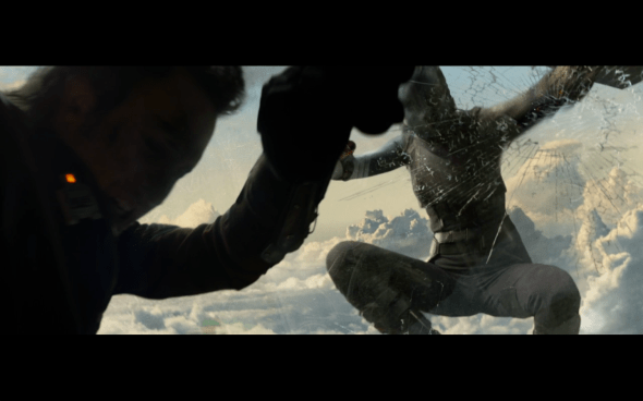 Guardians of the Galaxy - 2529