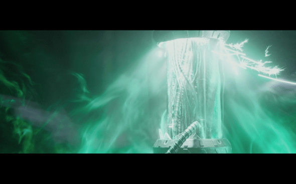 Guardians of the Galaxy - 2540