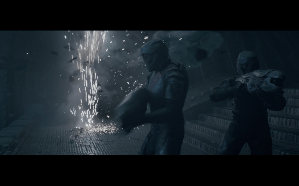 Guardians of the Galaxy - 2543