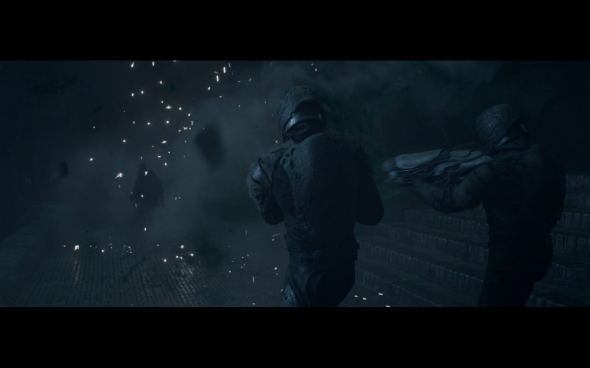 Guardians of the Galaxy - 2544