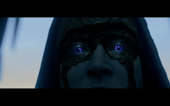 Guardians of the Galaxy - 2555