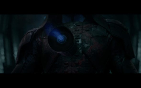 Guardians of the Galaxy - 2560