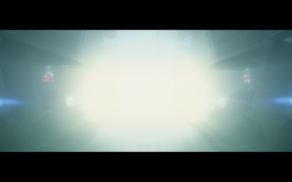 Guardians of the Galaxy - 2561