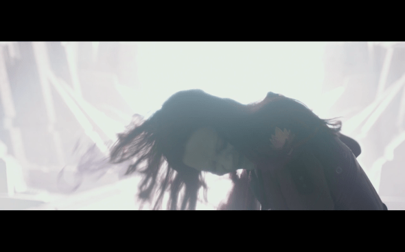 Guardians of the Galaxy - 2562