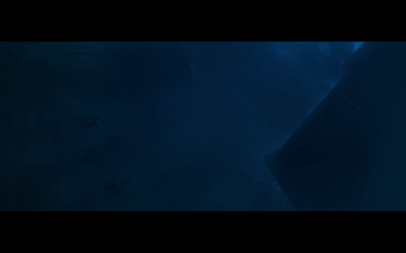 Guardians of the Galaxy - 2566