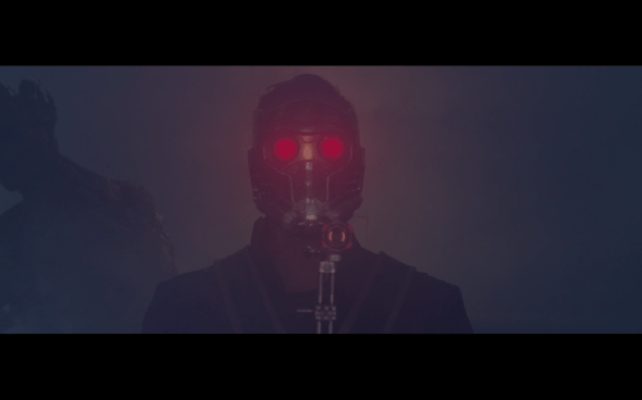 Guardians of the Galaxy - 2567