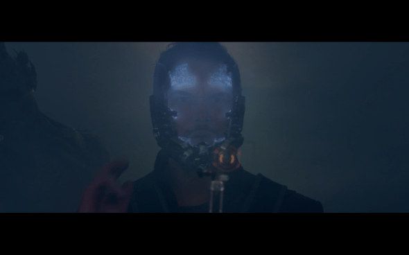 Guardians of the Galaxy - 2568